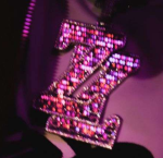 Z-Hood