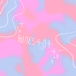 HIM3S4M4