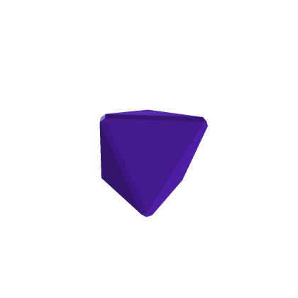 Crystal