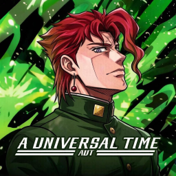 [🍒HIEROPHANT GREEN] Placeholder