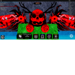 OG Clickers