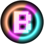 B Rank