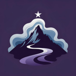 MystMount