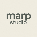 marp studio