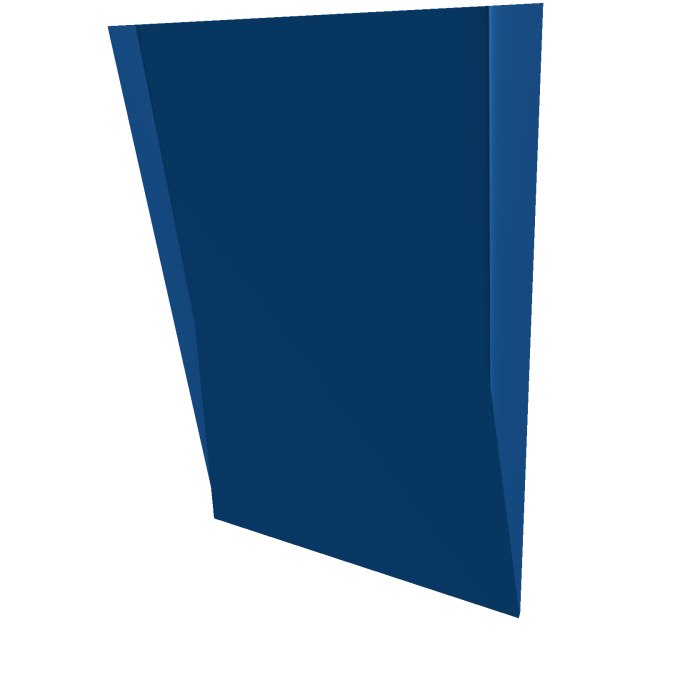TSQ cape