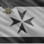 Holy Prussian Army of the Realm