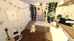 estetyczna sesja zdjęciowa i ubieranie się