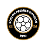 Football Premier Division