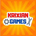 Krixian Games