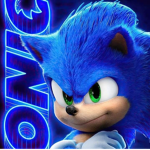 Sonic.pl