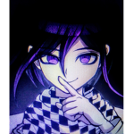 Danganronpa fanss <3