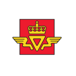 Statens vegvesen