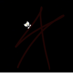 $wear$