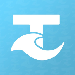 Tide Studios Payment Hub
