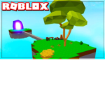 Sky Block Rewards!