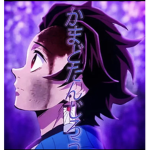 Soudsoudb anime merch