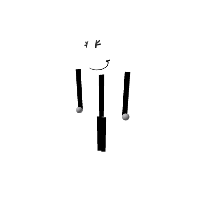 TBlissi