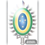 Exercito brasileiro[EB]
