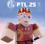 [PTL] Apparel & Payouts