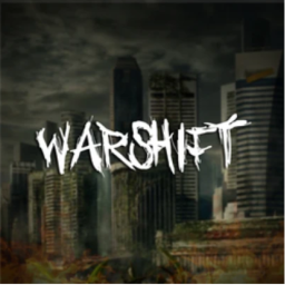 Warshift