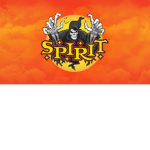 Spirit halloween crazy stuff