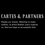 Cartes & partners