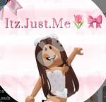 The.0ne.Girl