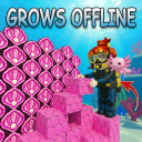 Grow a Coral Reef