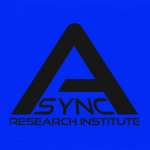 Async Research Instituteᅠᅠ