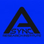 Async Research Instituteᅠᅠ Group Thumbnail