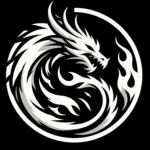 Shadow's Pls Donate Group! Group Thumbnail