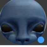 Bluebaldcat fan club