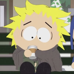 ﾐ☕