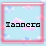 Ta n ne r s
