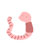 IqlerxL’s worms