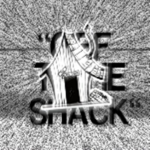 $hack