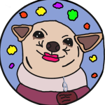 Nowacy64