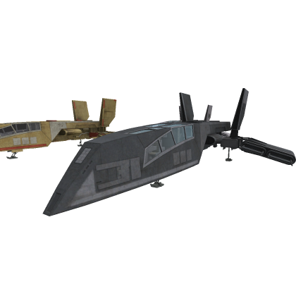 HWK-290 pack