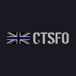 CTSFO [PWY]