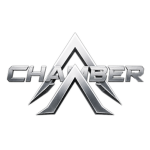 CHΛMBER