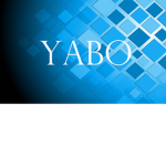 Y-a-b-o-s Clothes