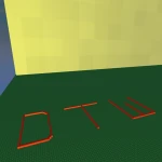 Destroy the Wall (Roughly 6 Years) game icon