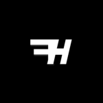 Flight Studios Inc.