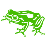 Frog Expedition