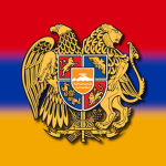 Armenia Fanclub