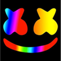 Mega Obby