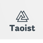 Taoist's Group