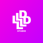 DLL's Studio