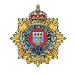 (RLC) Royal Logistic Corps