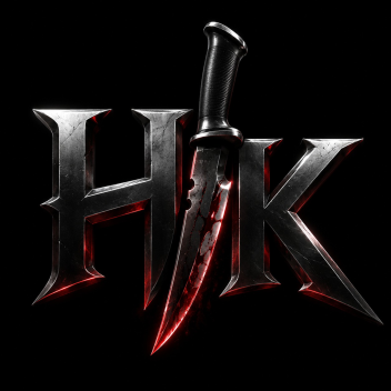 Hidden Killer